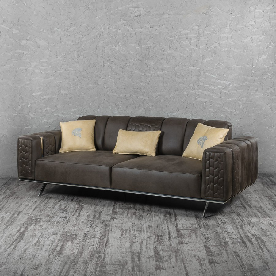 Диван раскладной Ньюпорт, decor_9742