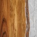 Слэб акация decor_8732