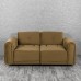 Диван раскладной Бивертон, decor_9733