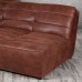 Модуль двухместный Даглас, decor_9495