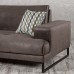 Диван Софт, decor_10422