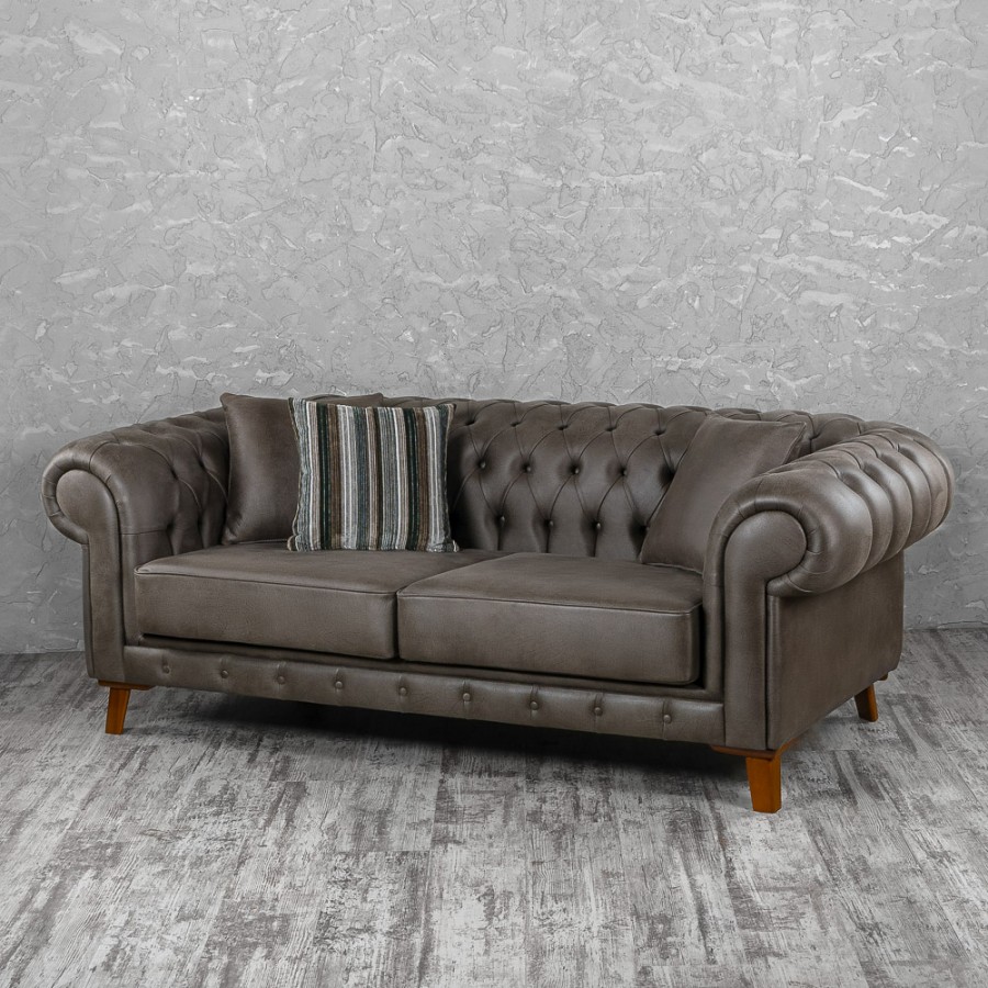 Диван Линвуд, decor_9759