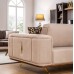 Диван раскладной Панама, decor_9767