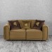 Диван раскладной Бивертон, decor_9733
