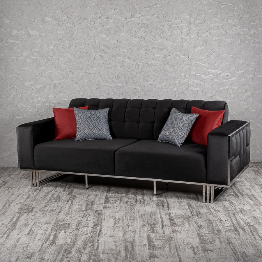 Диван раскладной Астория, decor_9275