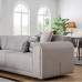 Диван раскладной Бивертон, decor_9732