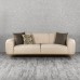 Диван раскладной Панама, decor_9767