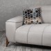 Диван Редмонд, decor_10399