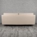 Диван Бериен, decor_10418