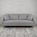 Диван Бериен, decor_10417