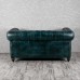 Диван кожаный Бостон, decor_9684