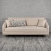 Диван Бериен, decor_10418