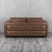 Диван Беллингхем, decor_9738