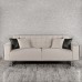 Диван раскладной Астория, decor_10499