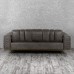 Диван раскладной Ньюпорт, decor_9744