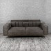 Диван раскладной Ньюпорт, decor_9744