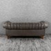 Диван Линвуд, decor_9759