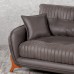 Диван раскладной Кенай, decor_9467