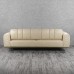Диван раскладной Ньюпорт, decor_9722