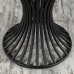 Подстолье decor_8774