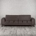 Диван Софт, decor_10422