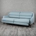 Диван Эдинбург, decor_10428