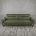 Диван Розберг, decor_10406