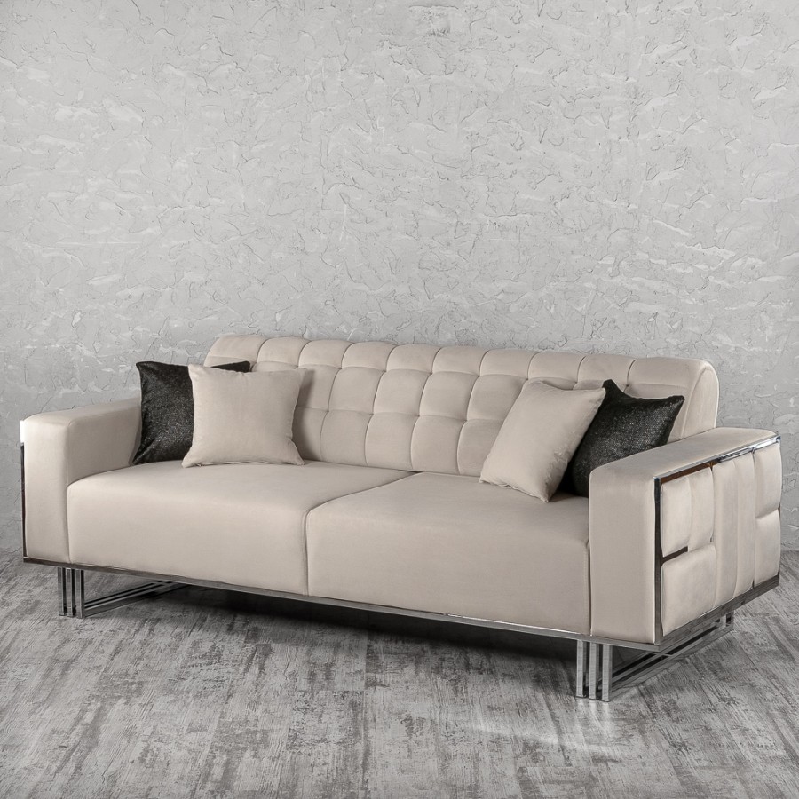 Диван раскладной Астория, decor_10499