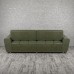 Диван Розберг, decor_10406