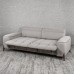 Диван Редмонд, decor_10399