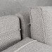 Диван Софт, decor_10424