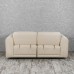 Диван раскладной Бивертон, decor_9732