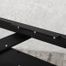 Подстолье Джейкоб decor_9242