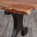 Подстолье decor_10513
