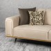Диван раскладной Панама, decor_9767