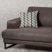 Диван Софт, decor_10422
