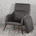 Кресло Риверхед, decor_10397