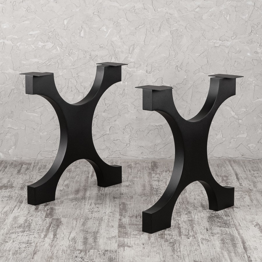 Подстолье decor_10513