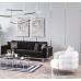 Диван раскладной Астория, decor_9275