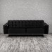 Диван раскладной Астория, decor_9275