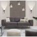 Диван раскладной Ньюпорт, decor_9744