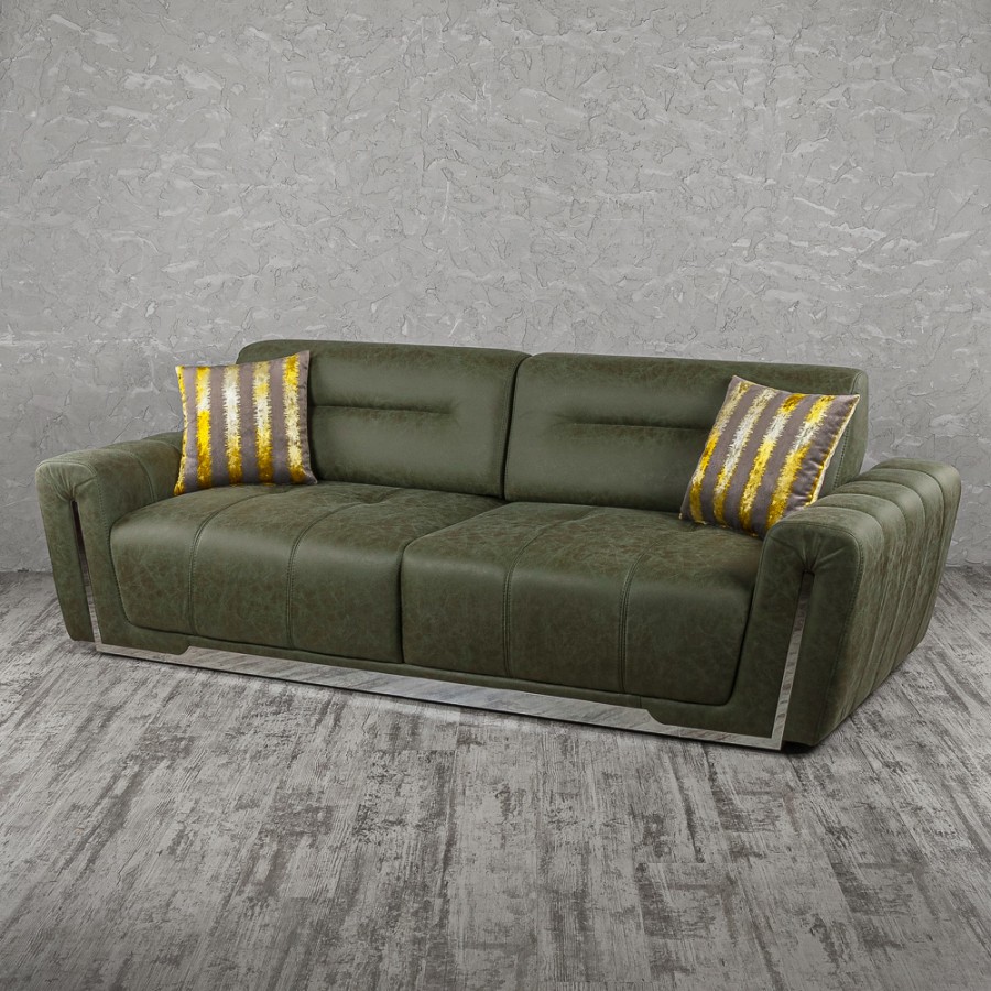 Диван Розберг, decor_10406