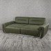 Диван Розберг, decor_10406