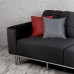 Диван раскладной Астория, decor_9275