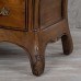 Комод из массива акации Jerome
