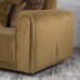 Диван раскладной Бивертон, decor_9733