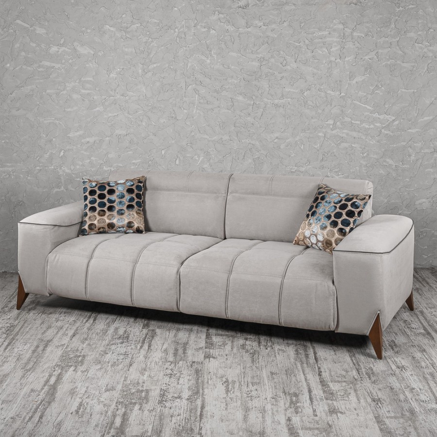 Диван Редмонд, decor_10399