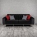 Диван раскладной Астория, decor_9275