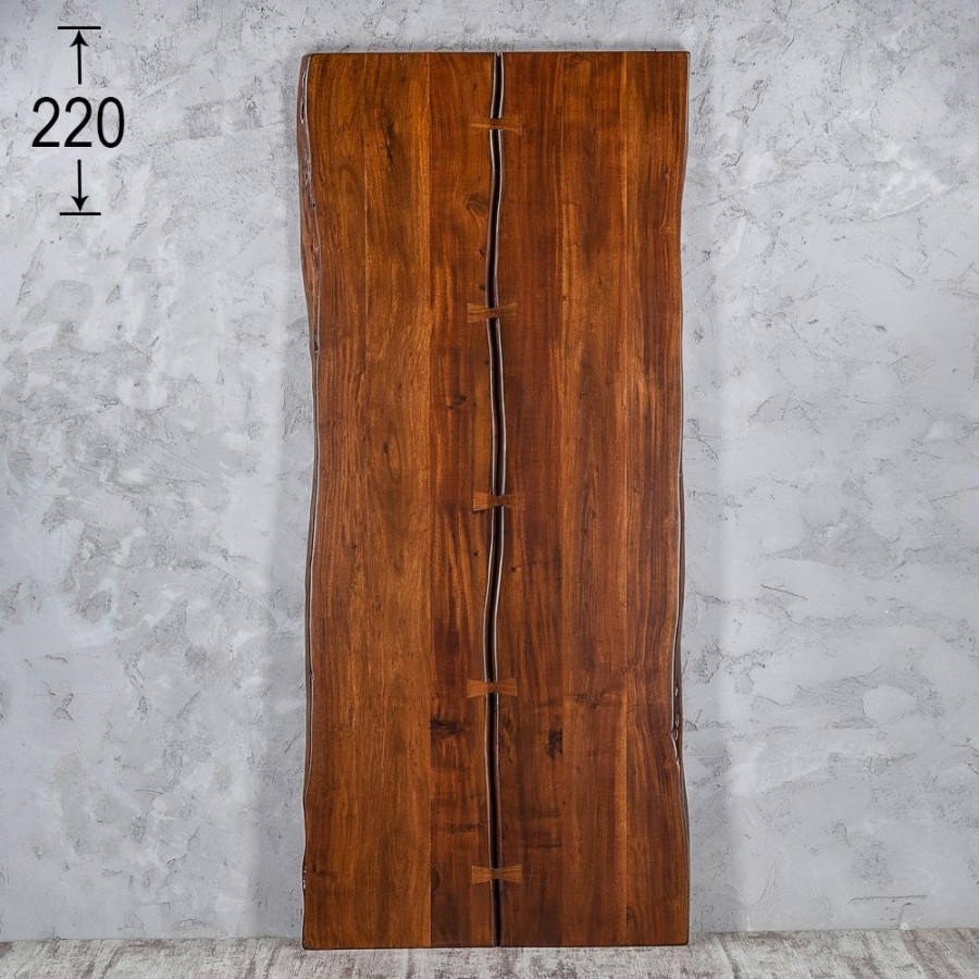 Слэб акация decor_3759