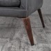 Кресло Риверхед, decor_10397